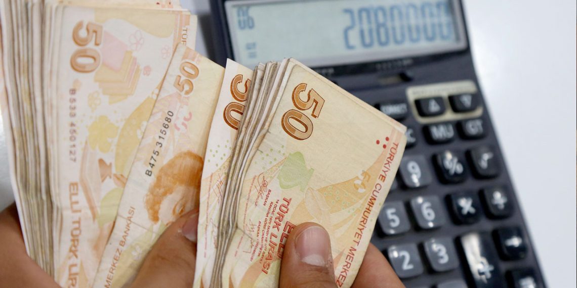 Kamu işveren tarafı memur zammında hakem heyetine başvurdu