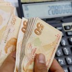 Kamu işveren tarafı memur zammında hakem heyetine başvurdu