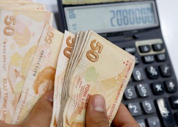 Kamu işveren tarafı memur zammında hakem heyetine başvurdu