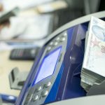 KKM bakiyelerindeki düşüş devam ediyor