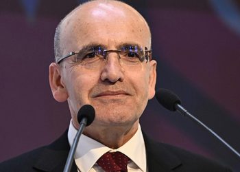 Kur Korumalı Mevduat sona erdi! Bakan Mehmet Şimşek’ten flaş değerlendirme