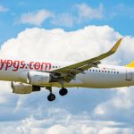 Pegasus Hava Yolları, Brandon Hall Group tarafından 8 ödüle layık görüldü