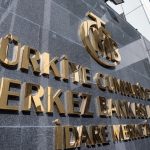 TCMB'den 'KKM Hesaplarından Çıkış' analizi