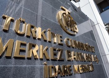 TCMB’den ‘KKM Hesaplarından Çıkış’ analizi
