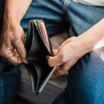 Aclik-ve-Yoksulluk-Siniri-Mayis8217ta-Rekor-Kirdi-Hanehalki-Zorda-featured