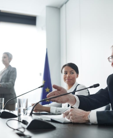 Avrupa-Is-Dunyasi-AB8217ye-FT8217den-Cagri-Yapti-Turkiye-ile-Yeni-Avrupa-Insa-Edelim-featured