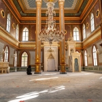 Bakan-Bolat-Cari-Acik-Tarihsel-Ortalamalarin-Altinda-Turkiye-Buyumede-Lider-featured