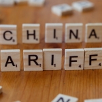 Bakan-Bolat-Gumruklerimizde-Yolcu-ve-Ticaret-Rekorlari-Kirildi-featured