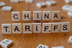 Bakan-Bolat-Gumruklerimizde-Yolcu-ve-Ticaret-Rekorlari-Kirildi-featured