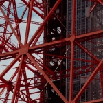 Bakan-Kacir8217dan-Sanayi-Bolgelerine-34-Milyar-TL8217lik-Dev-Destek-featured