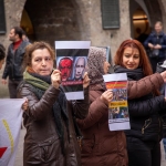 Erdogan-En-Dusuk-Emekli-Ayligi-Asgari-Ucretin-Yuzde-708217ini-Asti-featured