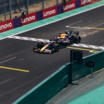 Formul-Plastik8217ten-1-Milyar-TL8217lik-Fabrika-Hamlesi-Uretim-30-Yukselecek-featured