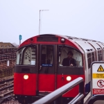 Kardemir8217den-Yesil-Ulasim-Hamlesi-Ingiliz-DDI-ile-Hidrojen-Treni-Anlasmasi-featured