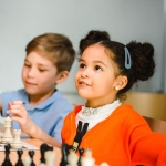 Rekabet-Kurumu-ve-EPDK8217dan-Enerji-Piyasalarina-Yonelik-Kritik-Is-Birligi-featured