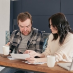 SOK-Marketler-Pestisit-Analizini-Biberlere-Genisletti-featured