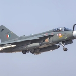 Savunma-Sanayii-2025-Hedefini-Acikladi-17.9-Milyar-Dolarlik-Yeni-Sozlesme-featured