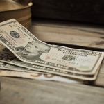 Turkiye-ve-Macaristan8217dan-10-Milyar-Dolarlik-Ticaret-Hacmi-Hamlesi-featured