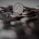 Turkiye8217nin-Sektorel-Finansman-Acigi-3.-Ceyrekte-12-Trilyon-TL8217ye-Ulasti-featured