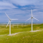 YEKA-RES-2025-Sozlesmeleri-Imzalandi-Ruzgar-Enerjisinde-2.5-Milyar-Dolarlik-Adim-featured