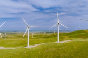 YEKA-RES-2025-Sozlesmeleri-Imzalandi-Ruzgar-Enerjisinde-2.5-Milyar-Dolarlik-Adim-featured