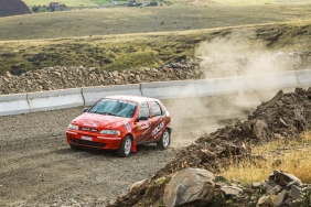 Yabancilardan-Turk-Borsasina-11-Milyar-Dolarlik-Guclu-Donus-featured