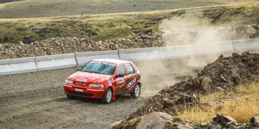 Yabancilardan-Turk-Borsasina-11-Milyar-Dolarlik-Guclu-Donus-featured