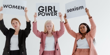 Akbank-ve-KGF8217den-Tarima-Guclu-Destek-10-Yil-Vadeli-Kredi-Imkani-featured