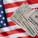 Akbank8217tan-Uluslararasi-Piyasada-600-Milyon-Dolarlik-Guclu-Tahvil-Ihraci-featured