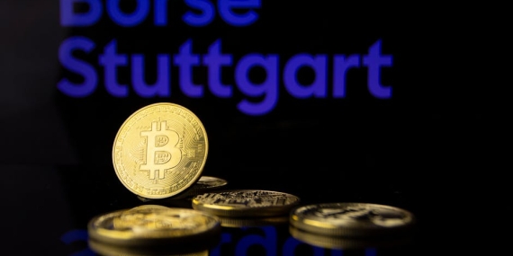 Altin-ve-Doviz-Haftanin-Zirvesine-Yerlesti-Piyasalar-Hareketliydi-featured