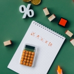 Hazine-ve-Maliye-Bakani-Simsek-Dolayli-Vergi-Payi-Yuzde-628217ye-Geriledi-featured