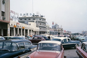 KUZKA-KOBI8217lere-Yonelik-50-Milyon-TL8217lik-Destek-Programini-Baslatti-featured