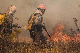 Kurum-1.1-Trilyon-TL8217lik-Donusum-Afet-Oncesi-Guvence-featured