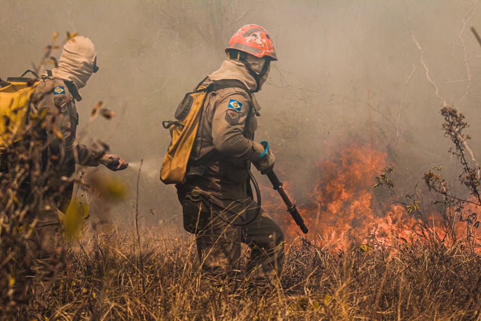 Kurum-1.1-Trilyon-TL8217lik-Donusum-Afet-Oncesi-Guvence-featured