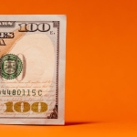 Kurumsal-Net-Doviz-Acigi-Aralikta-Zirve-Yapti-1885-Milyar-Dolar-featured