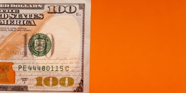 Kurumsal-Net-Doviz-Acigi-Aralikta-Zirve-Yapti-1885-Milyar-Dolar-featured