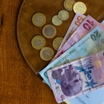 Kuveyt-Turk8217ten-2025-Icin-Guclu-Kar-Beklentisi-46.7-Milyar-TL-featured