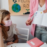 Ozel-Okul-Sektorune-Rekabet-Soku-19-Kuruma-Sorusturma-Baslatildi-featured