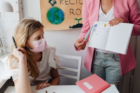 Ozel-Okul-Sektorune-Rekabet-Soku-19-Kuruma-Sorusturma-Baslatildi-featured