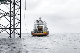 Petrol-Ofisi8217nden-Yesil-Denizcilige-Dev-Adim-Ilk-Sifir-Emisyonlu-Gemi-Denize-Indi-featured