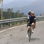 Simsek-Cari-Aciktaki-Iyilesme-Suruyor-Hedeflere-Ulasiliyor-featured