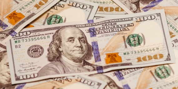 TCMB-Toplam-Rezervleri-2075-Milyar-Dolara-Geriledi-featured