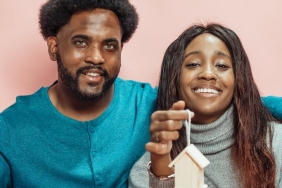 Tarim-Kredilerinde-Yeni-Donem-30-Milyar-TL8217lik-TARSIM-Teminatli-Destek-Geliyor-featured