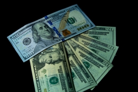 Turkiye-G.-Kore-Hedefi-15-Milyar-Dolarlik-Ticaret-Hacmi-Vizyonu-featured