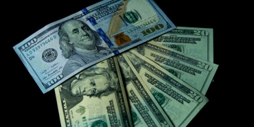 Turkiye-G.-Kore-Hedefi-15-Milyar-Dolarlik-Ticaret-Hacmi-Vizyonu-featured