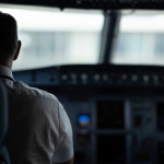 Turkiye-Havacilik-Sektorunde-Dev-Atilim-Pilot-Sayisi-17.9108217a-Yukseldi-featured