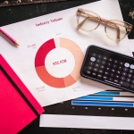 Turkiye-S.-Arabistan-Ticaret-Hacmi-Hedefi-30-Milyar-Dolar-Sabit-featured