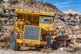 Turkiye8217nin-Ocak-Ihracatinda-Yuzde-39-Dusus-Acik-Yaridan-Fazla-Azaldi-featured