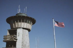 Vakif-Katilim-ve-MEVKA8217dan-Tohumculuga-Stratejik-Destek-featured