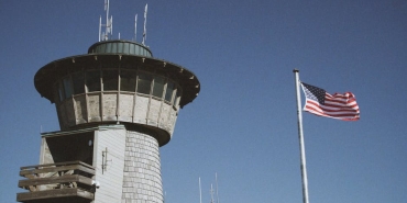 Vakif-Katilim-ve-MEVKA8217dan-Tohumculuga-Stratejik-Destek-featured