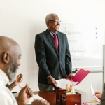 YOIKK-Toplantisi-Turkiye8217nin-Ekonomik-Reform-Gundemi-Sekilleniyor-featured